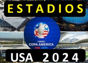 Estadios_Copa_America