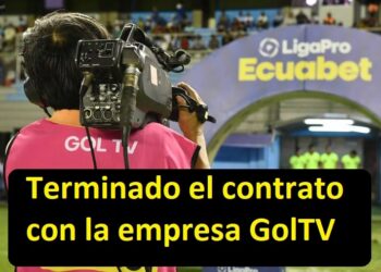 GolTV