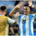 Foto copaamerica.com