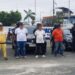 18 Detenidos a nivel nacional, en varias  intervenciones para contrarrestar actividades criminales