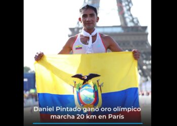 Daniel Pintado