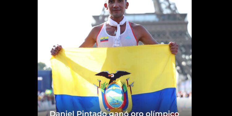 Daniel Pintado