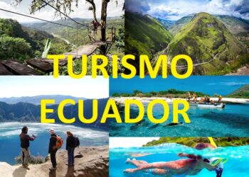 TURISMO