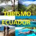 TURISMO