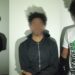 Policía Nacional frustra secuestro en Zapotillo y detiene a cinco sospechosos
