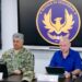 En la Zona 8 cantón Durán fueron aprehendidas 13 personas durante la operación Tormenta 3