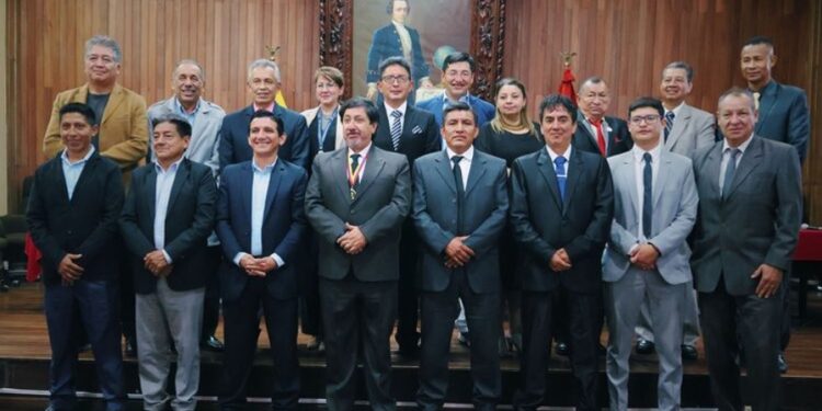 CPDE