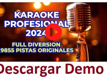 Descargar Cancionero