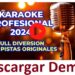 Descargar Cancionero