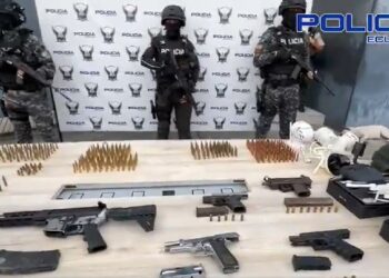 Operativo Apolo 11
