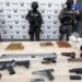 Operativo Apolo 11