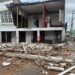 Sismo de magnitud 6.0 sacude Esmeraldas y genera afectaciones en Ecuador, Video