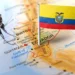 Fiebre amarilla en Ecuador Vacunas disponibles