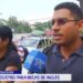Because He Is Nice, es el nombre del programa, son 100 mil becas que el Gobierno ofrece para aprender inglés, Video
