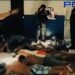 Operativo Apolo 14 aplicado en varios sectores del sur de Guayaquil, Video