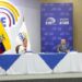 CNE niega recuento de votos a RC y clausuró la Audiencia Nacional de Escrutinio de la Segunda Vuelta Presidencial