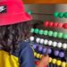 En Machala, El Oro dos aprehendidos por trata de 3 niños con fines de explotación laboral infantil, Video