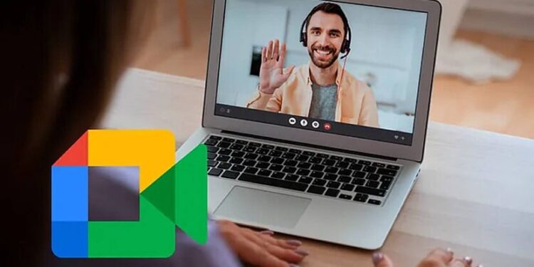 Google Meet llega con traducción de voz en tiempo real
