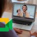 Google Meet llega con traducción de voz en tiempo real