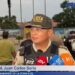 Neutralizada fábrica ilegal de armas de fuego, en Guayaquil, Video