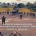 Emboscada y asesinato de 11 militares del Ejército ecuatoriano en Alto Punino, en Orellana, Video