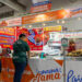 Feria Raíces 2025 Centro de Convenciones Guayaquil