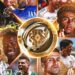 Cuartos de final Mundial de Clubes FIFA