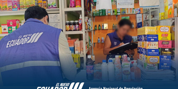 Arcsa