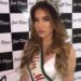 Ex Reina de Belleza