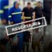 7 secuestrados