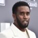 Diddy Combs