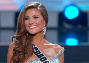 Osmel Sousa reaviva la polémica sobre Miss Universo 2013: ¿fue Gabriela Isler la verdadera ganadora?