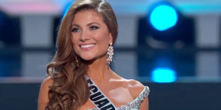 Osmel Sousa reaviva la polémica sobre Miss Universo 2013: ¿fue Gabriela Isler la verdadera ganadora?