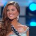 Osmel Sousa reaviva la polémica sobre Miss Universo 2013: ¿fue Gabriela Isler la verdadera ganadora?