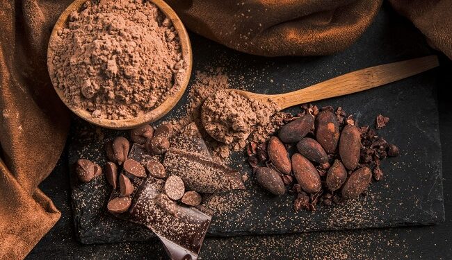 Expansión del cacao ecuatoriano, el camino hacia nuevos destinos, Video