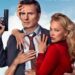 Pamela Anderson y Liam Neeson: El inesperado romance que está sorprendiendo a Hollywood