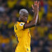 Enner Valencia