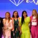 Women Economic Forum Ecuador 2025