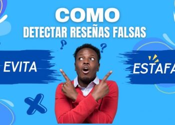 Copia de youtube-fernando-juca-maldonado - 2