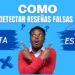 Copia de youtube-fernando-juca-maldonado - 2