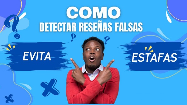 Copia de youtube-fernando-juca-maldonado - 2