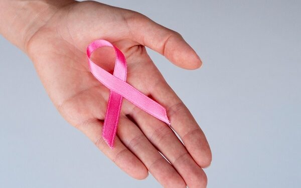 Cáncer
