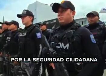 Durán