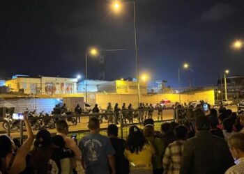 Machala