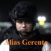 Alias Gerente