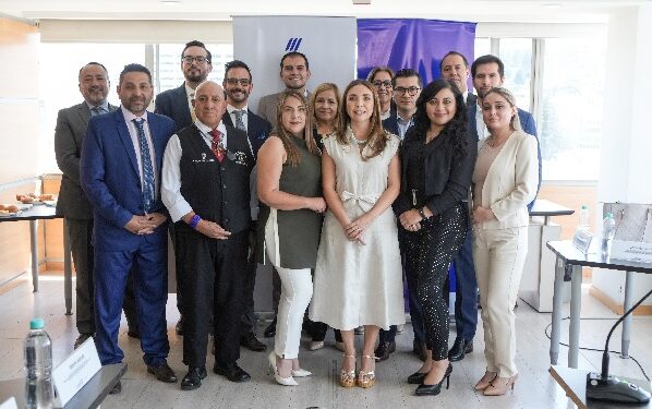 Ministerio del Trabajo