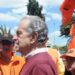 Rodrigo Borja