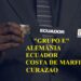 Sorteo del Mundial 2026