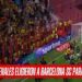 Barcelona SC