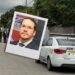 Asesinados en Urdesa